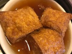 -半岛海鲜酒家