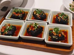 -宴长沙(五一广场店)