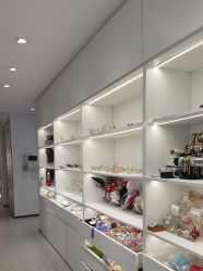 -米莱摄影写真(五大道别墅店)