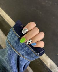 -MOE BEAUTY.皮肤管理中心