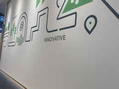 -德克士精巧店(嘉定宝龙广场店)
