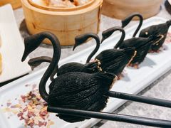 -悦秀·高级粤菜