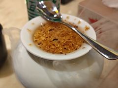 -范家小馆·烤鸭新京菜(金融街店)