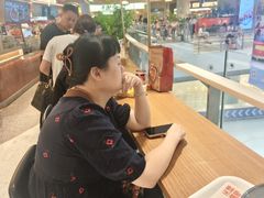 -成都IFS