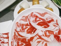 -华晟山城火锅(开发区港西东阁里店)