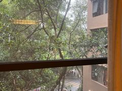 -全季酒店(广州越秀公园店)