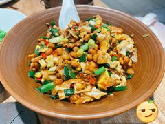 -聚鑫朋酸菜肥肠(九龙仓店)