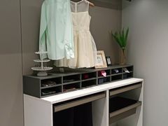 -红星美凯龙(浦江店)