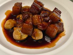 -苏帮袁Sue Cuisine(南开大悦城店)