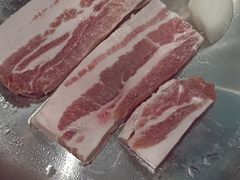 -老炉家木炭烤肉(长江国际店)
