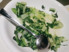 -时间仓(月湖公园店)