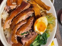 -陈鹏鹏潮汕菜(宝安机场T3航站楼店)