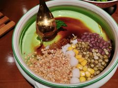 -蛮佬拾·乡里土菜馆(河西王府井店)