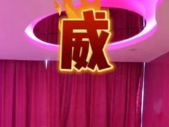 -泰谷里·Thai SPA·泰式抓龙筋