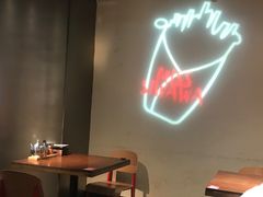 -丝恋丝娃娃(逸天城国贸店)