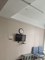 -南京医科大学友谊整形外科医院