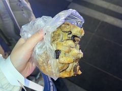 -巴黎贝甜(五道口店)