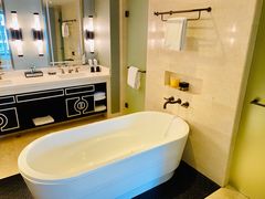 -澳门喜来登大酒店