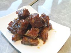 -鼎泰丰(国贸商城店)