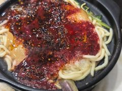-蜀王砂锅总店