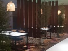 -海洋之星休闲汗蒸浴场