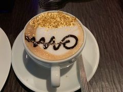 -Hakkasan Abu Dhabi