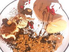 -DOPAMINE多巴胺·甜品面包·生日蛋糕(国贸店)