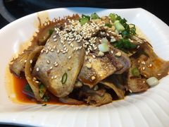 -川里谈·川味小馆(北京路店)