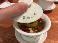 -蓉城小馆(科兴店)