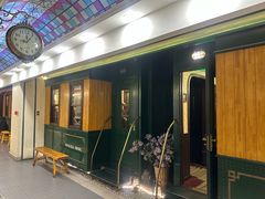 -老厨家(中央大街西七道街店)