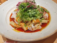 -大师兄·西北小馆(北站缤果空间店)