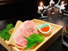 -IKKON.9一魂和牛俱樂部(悠方店)