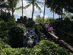 -蔡家宅