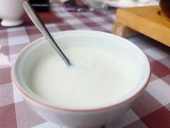 -望京楼flavor餐厅(古北水镇景区店)