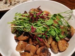 -WOKKA by艮上(中海环宇荟店)