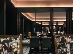 -老友时光·Pizza(泰华黑金店)