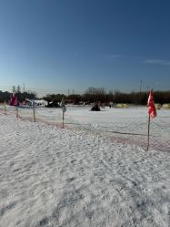 -268童话露营农场·烧烤·团建