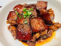 -930私房菜(欧阳路店)