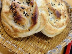 -陆氏太后饼(富平店)