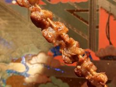 -三川·十酒Izakaya(南昌路店)