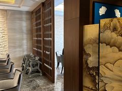 -宁波逸东豪生大酒店·豪生咖啡厅