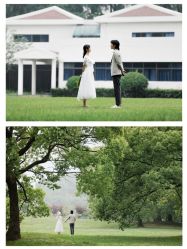 -女王风尚STUDIO·轻奢化定制