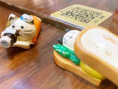 -伽喱博士 Dr.CURRY咖喱饭(太阳宫咖喱店)