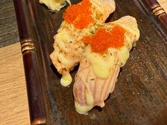 -炙柒Sekinana·精致日料(合生汇店)