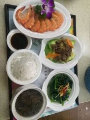 点击看大图 -熹月国际月子会所(天河店)