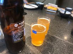 -鲁菜根·泰安菜(万达店)