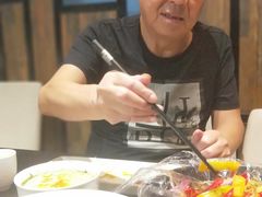 -唐宴(大唐购物中心店)