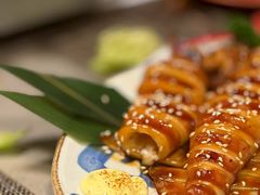 -满来寿喜烧(金虹桥店)