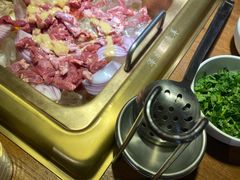-泽成冰煮羊(非·遗三分店)
