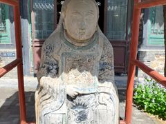 -王家大院